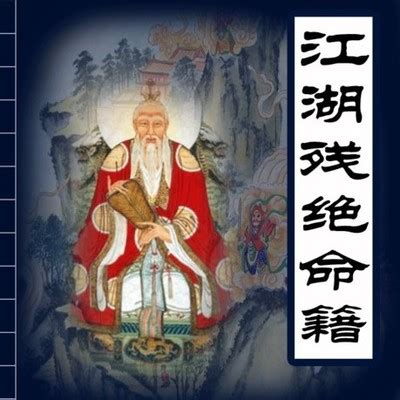 夫妻宮小耗|紫微星坐守夫妻宫的分析 – 紫微麥